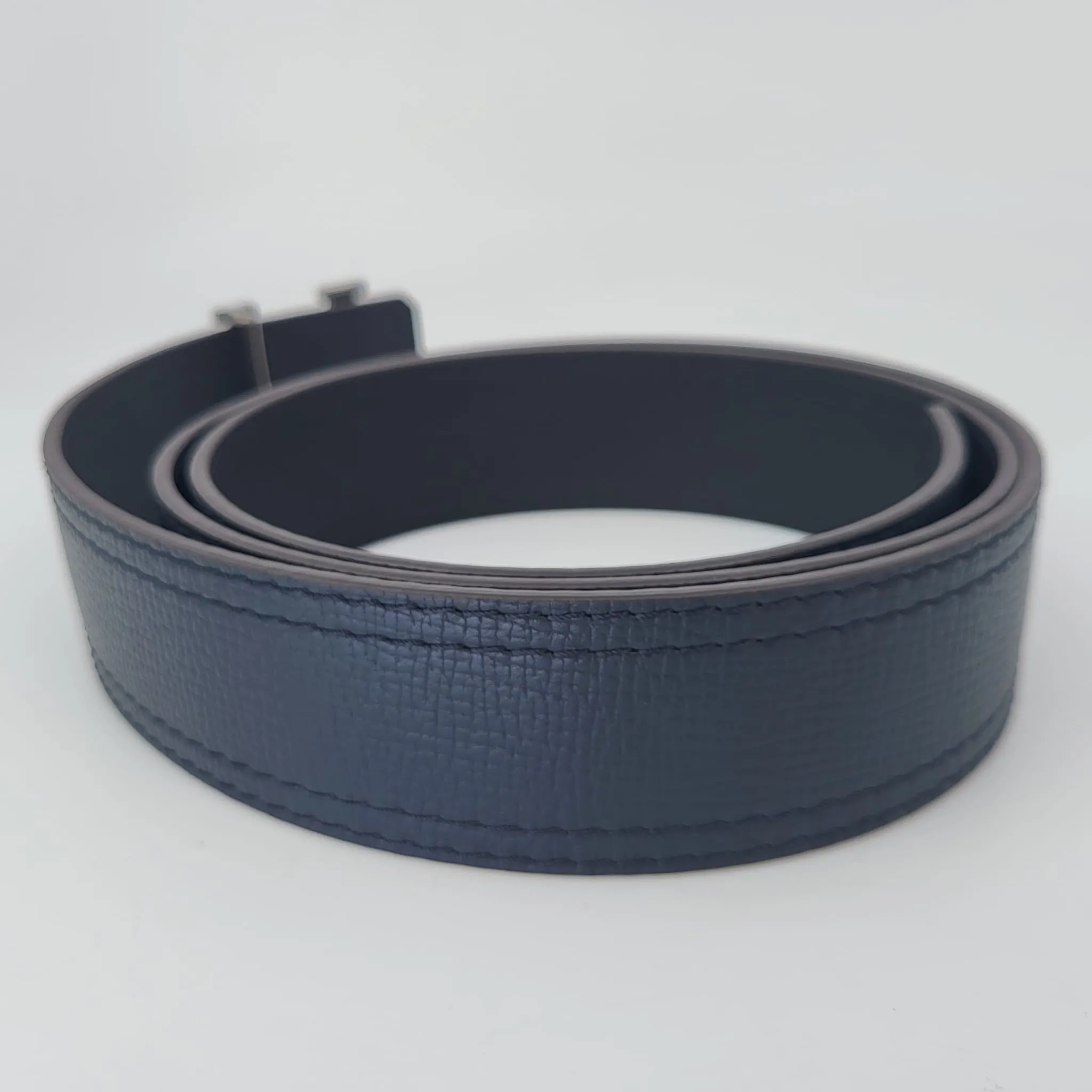 Reversible Utah 40 MM Belt