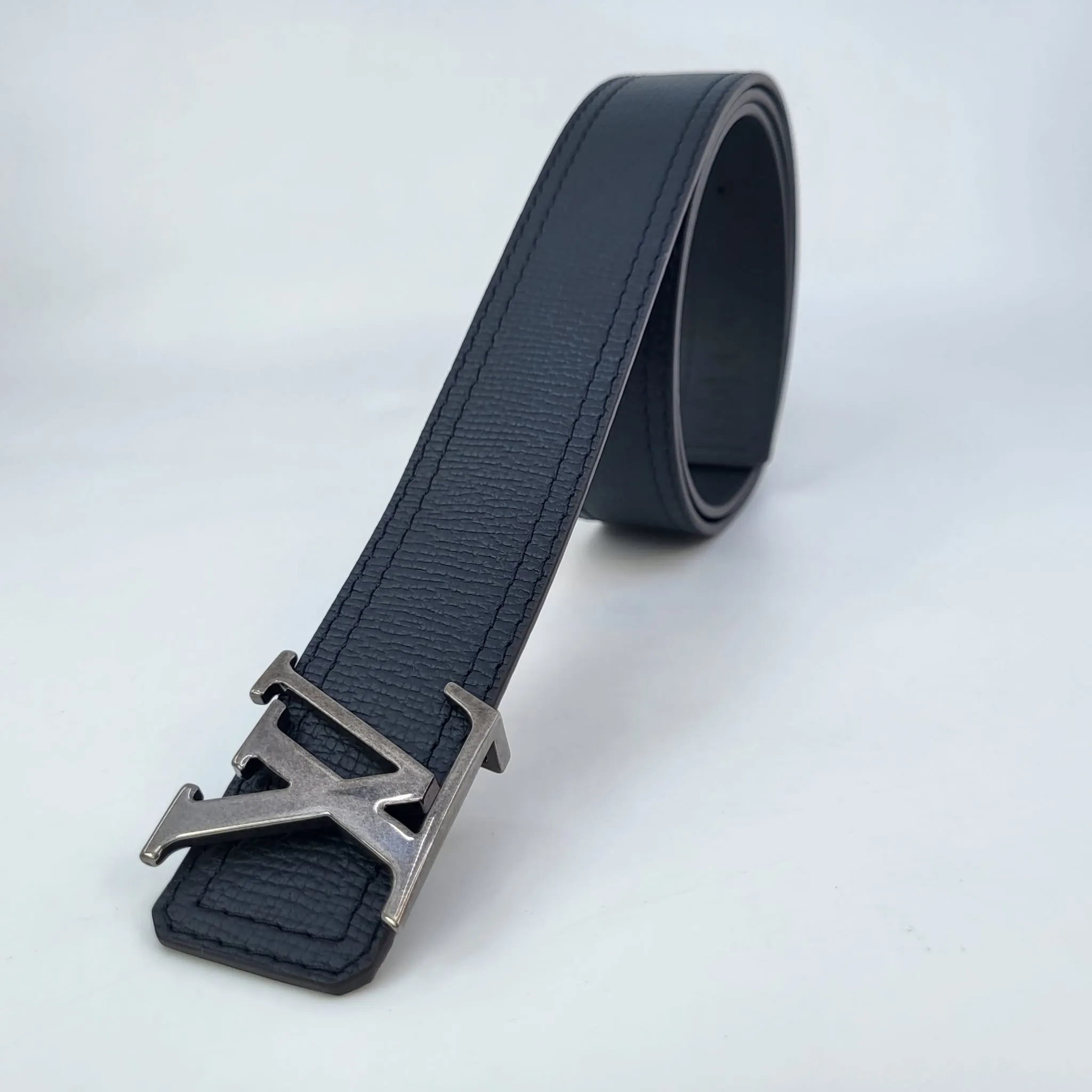 Reversible Utah 40 MM Belt