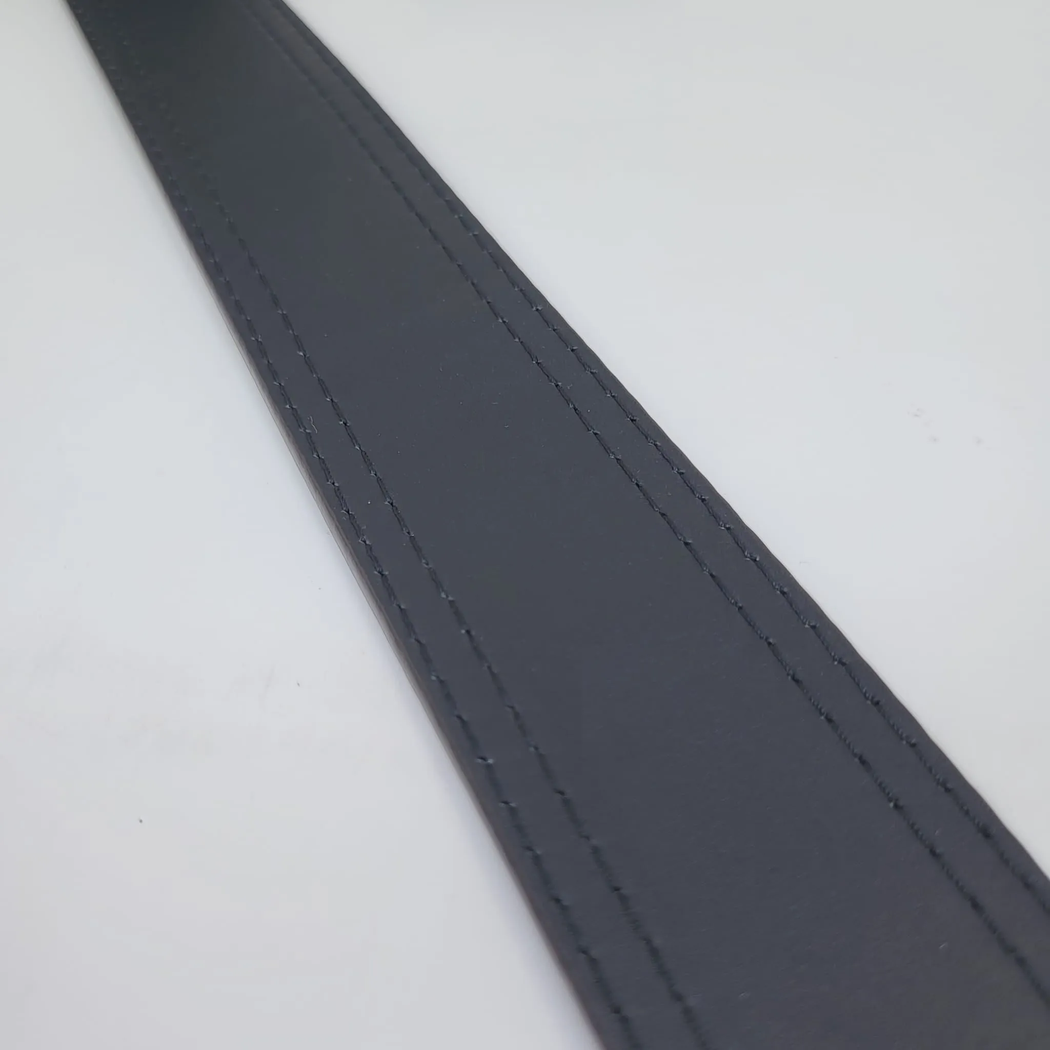 Reversible Utah 40 MM Belt