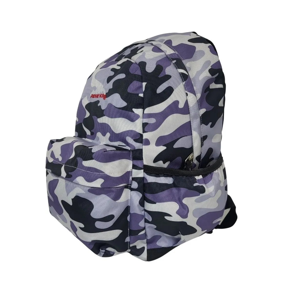 Ridge 53 Morgan Backpack Bag