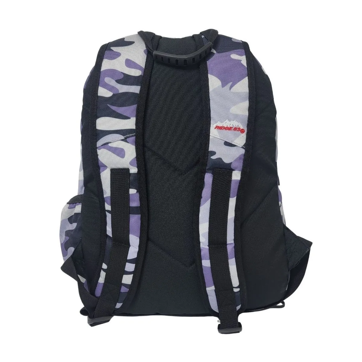 Ridge 53 Morgan Backpack Bag