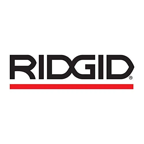 Ridgid 42565 Shaft, W/Clips 92