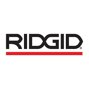 Ridgid 42565 Shaft, W/Clips 92