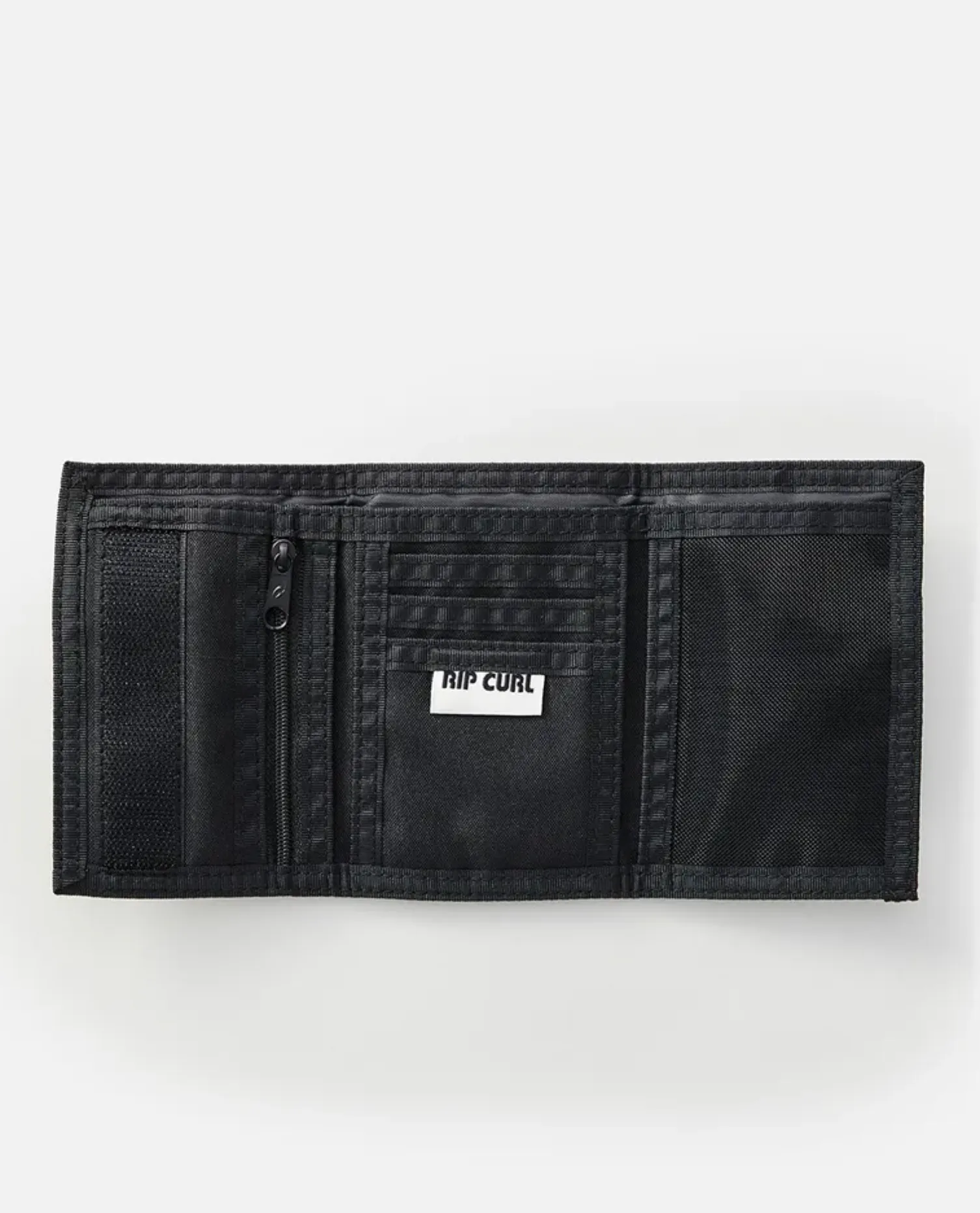 Rip Curl Surf Revival Surf Wallet