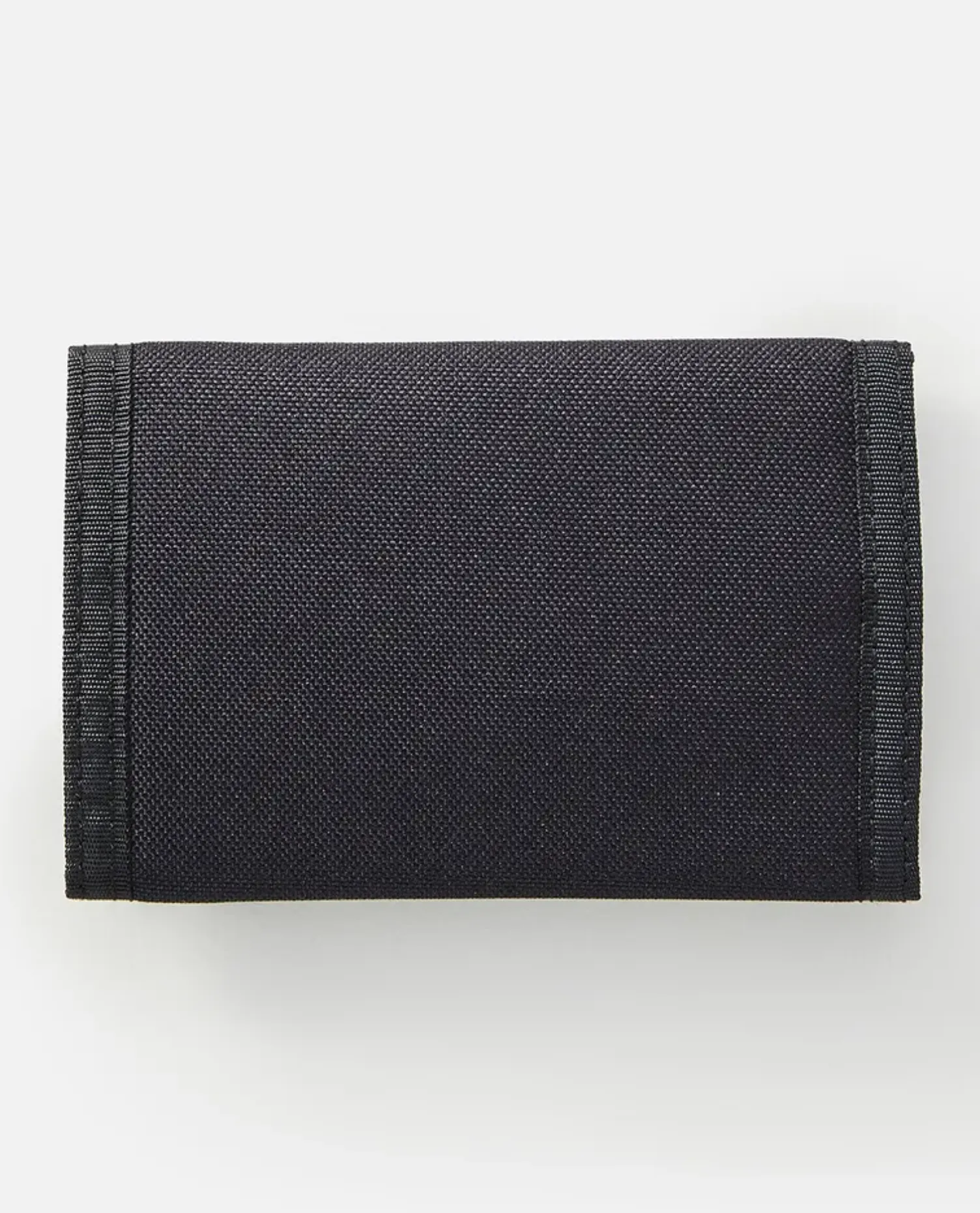 Rip Curl Surf Revival Surf Wallet