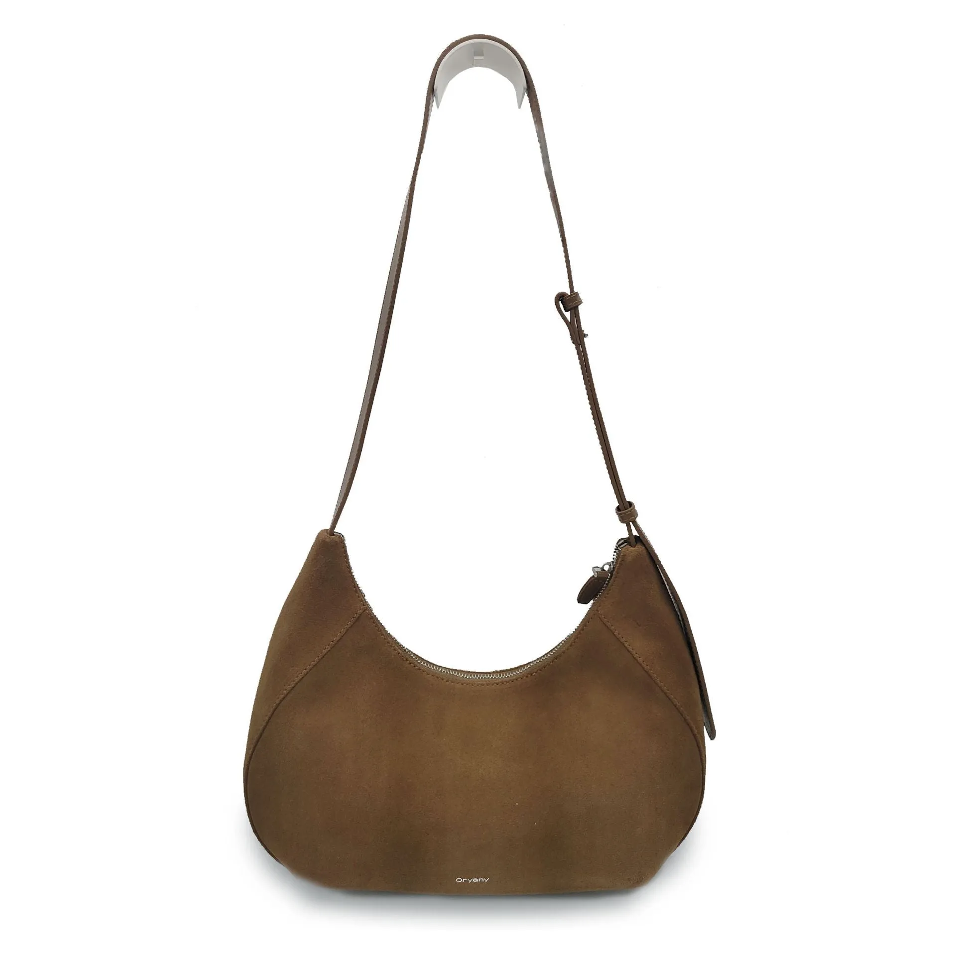 Rodeo Shoulder - Medium Shoulder Bag