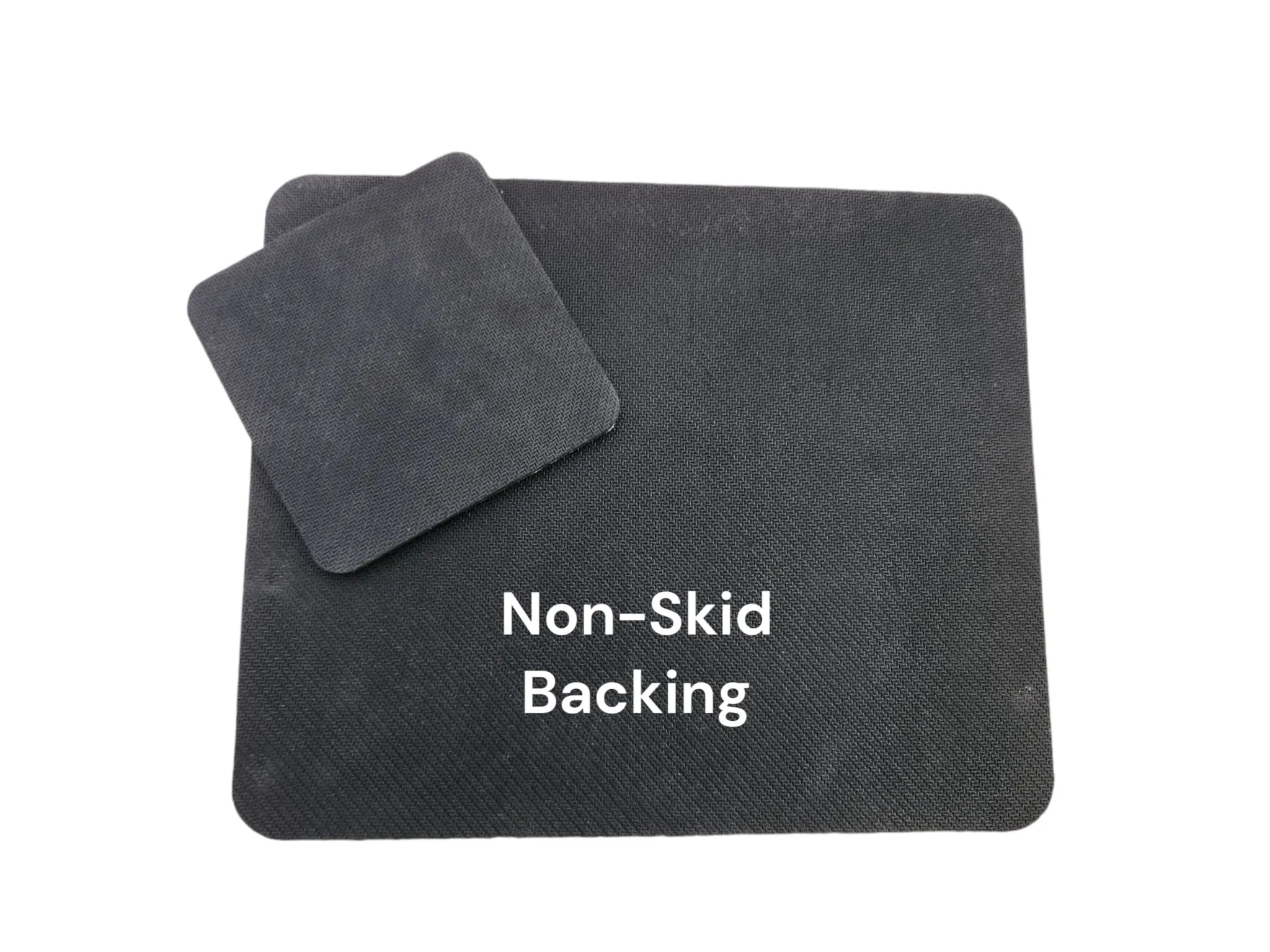 Rose and Skull desk set, mouse pad, coaster