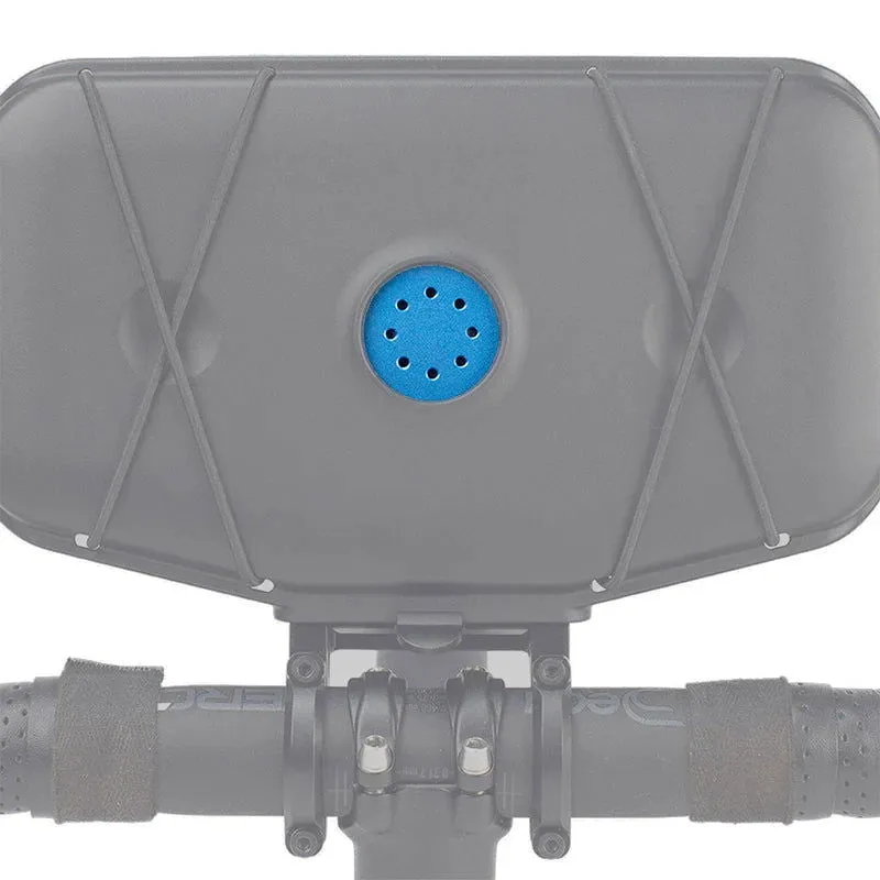 ROUTE WERKS Accessory Adapter K-Edge