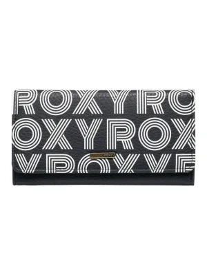 Roxy Ladies Hazy Daze Wallet