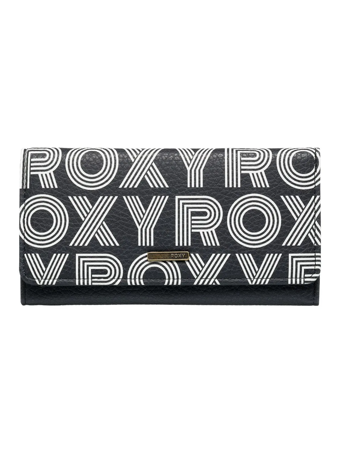 Roxy Ladies Hazy Daze Wallet