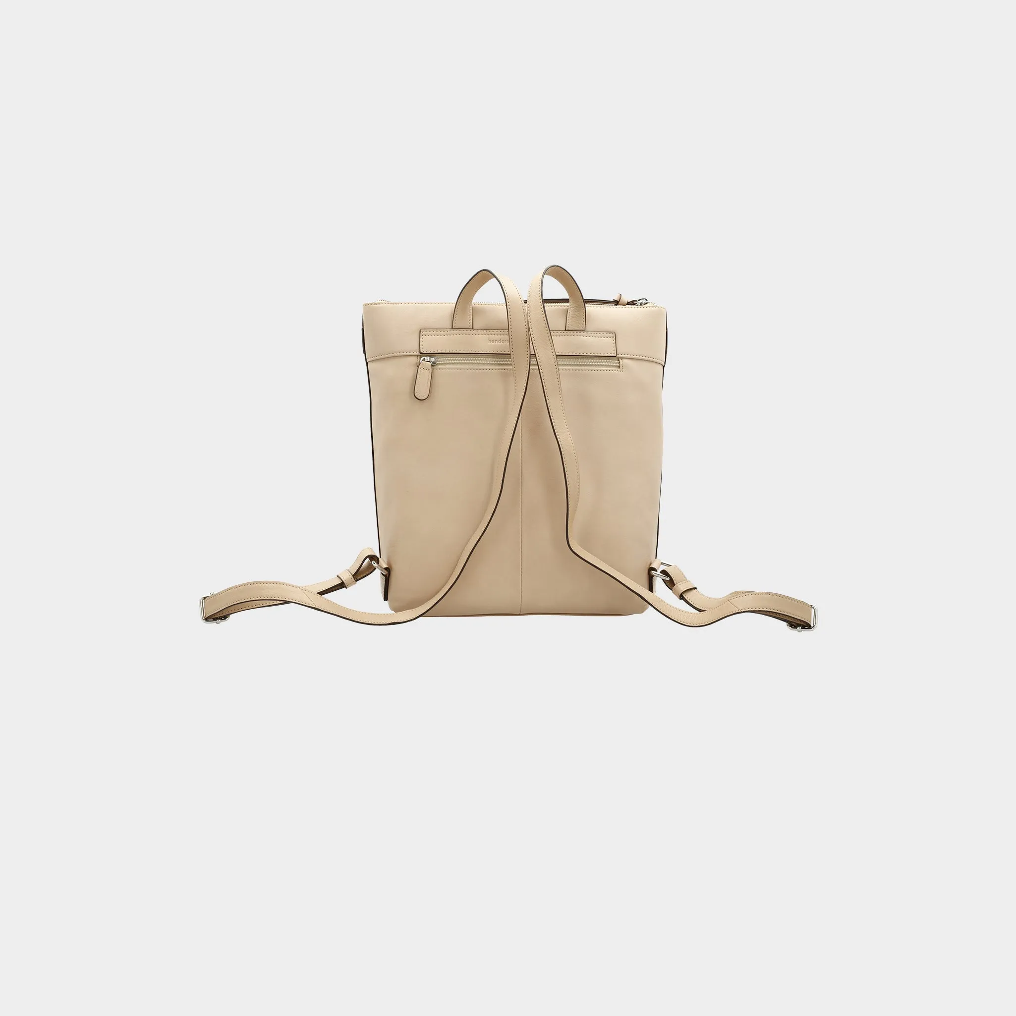 Rucksack Lotta R220