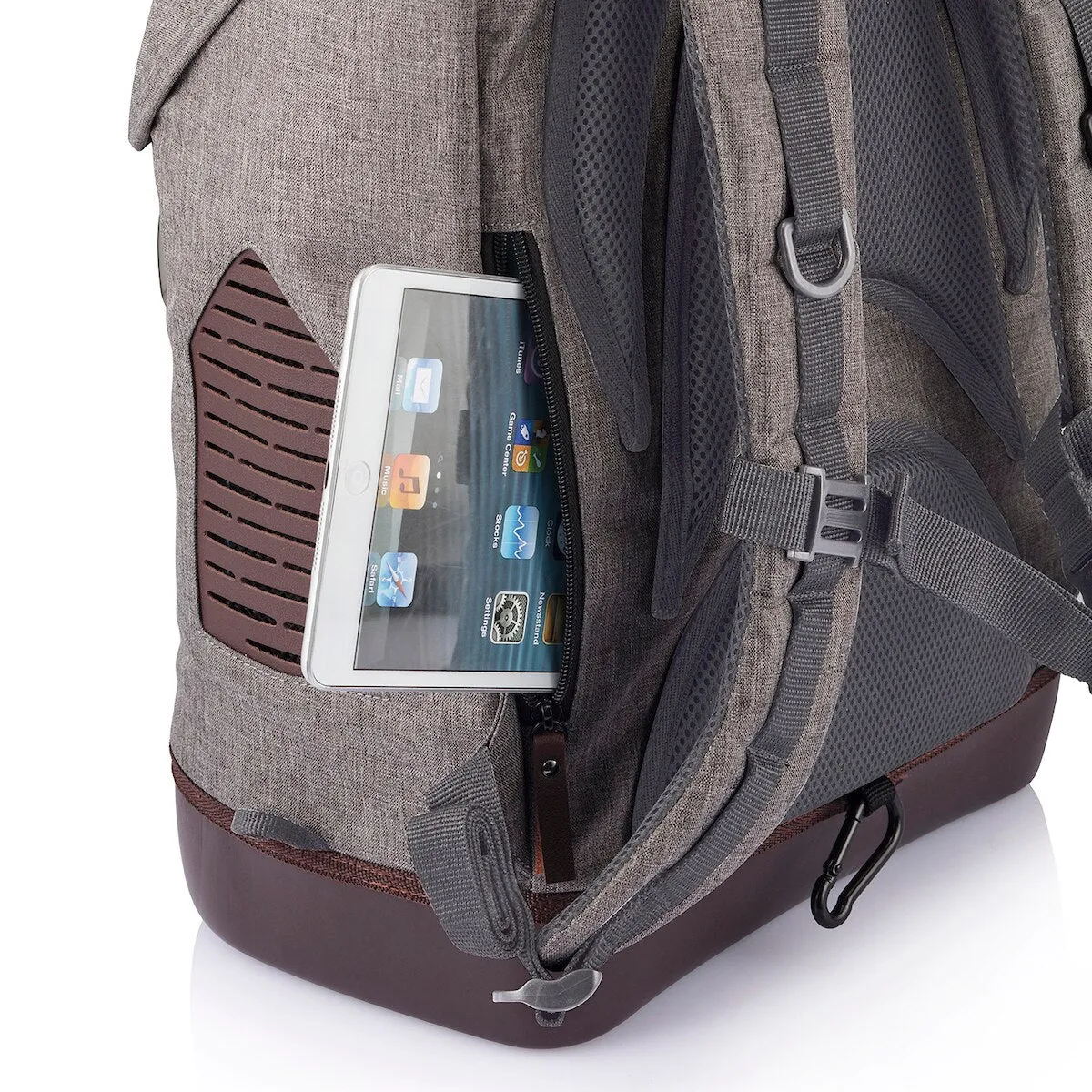Rucksack
