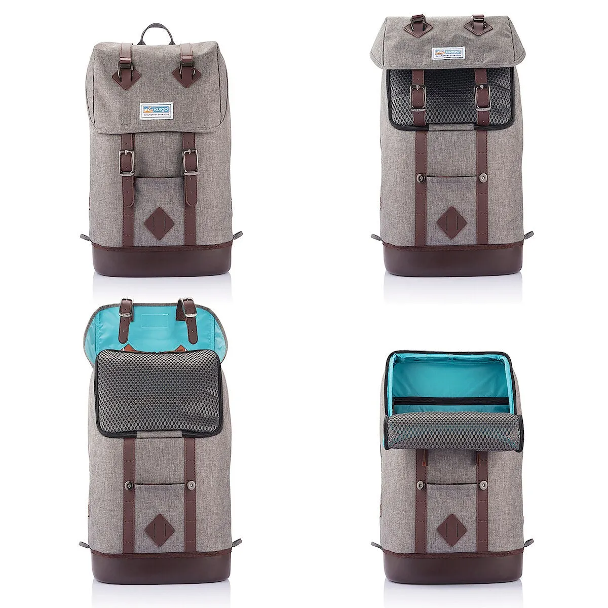 Rucksack