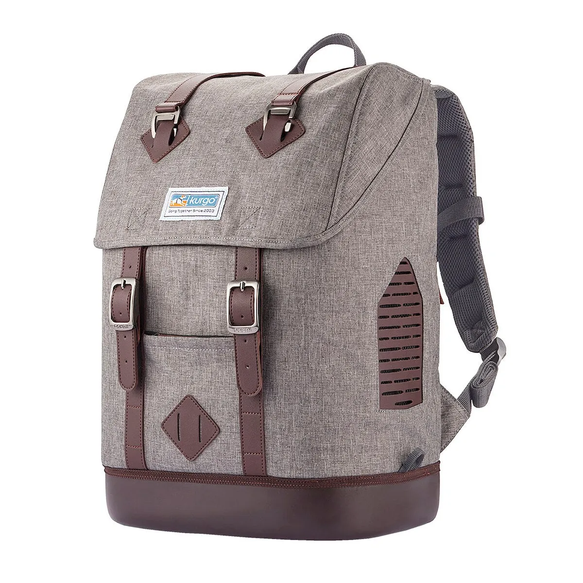 Rucksack