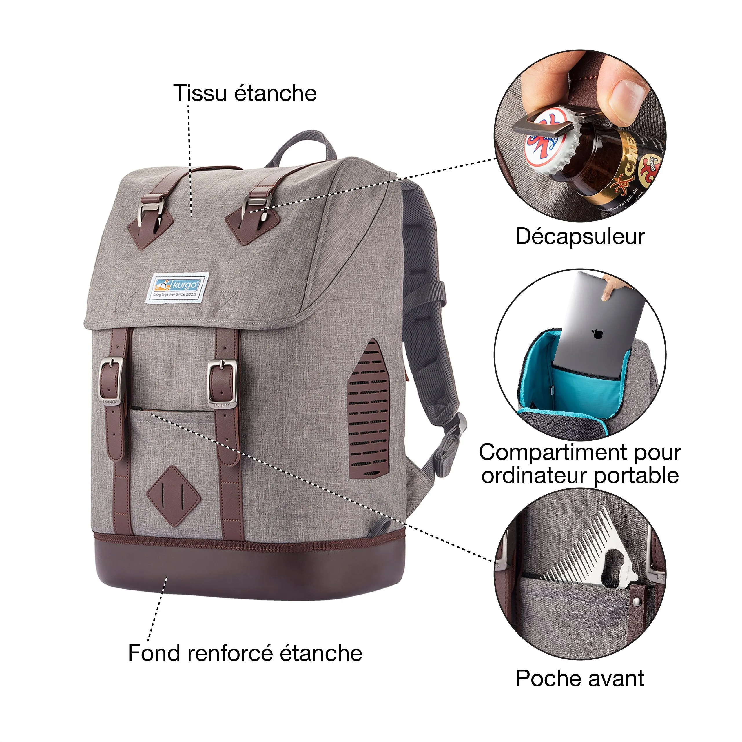 Rucksack