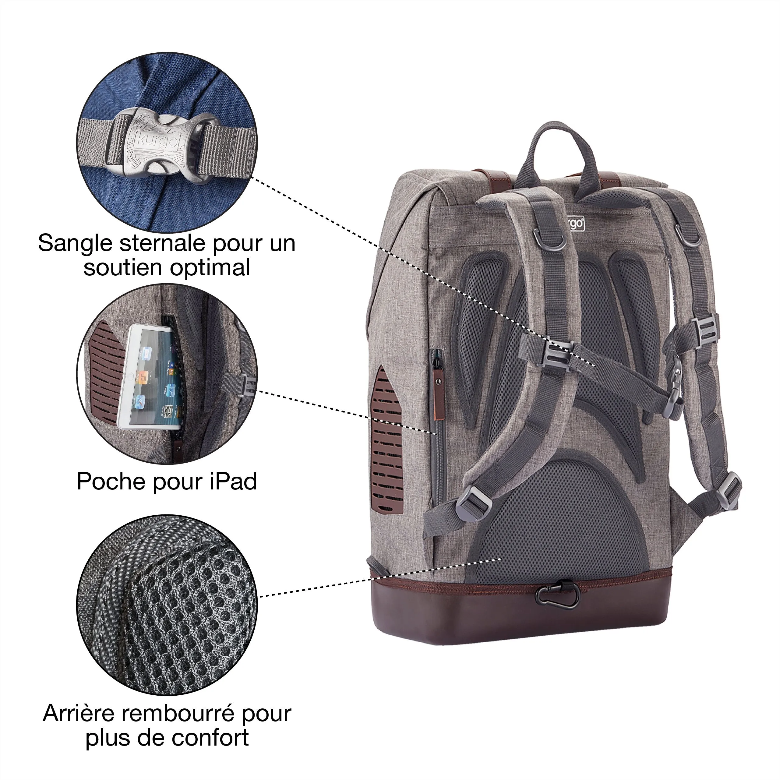 Rucksack