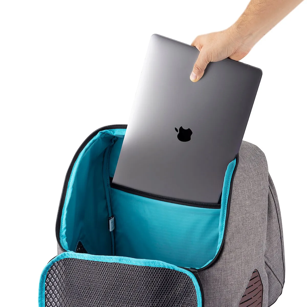 Rucksack