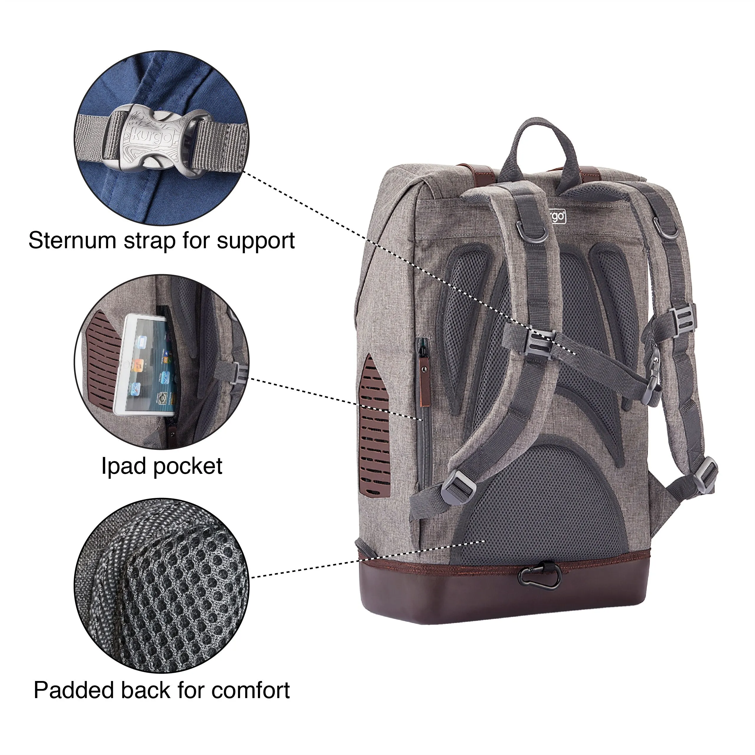 Rucksack