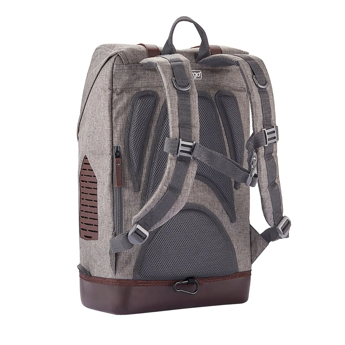 Rucksack