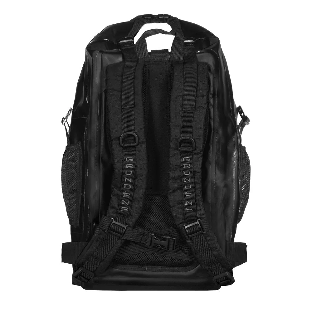 Rumrunner 30L Backpack