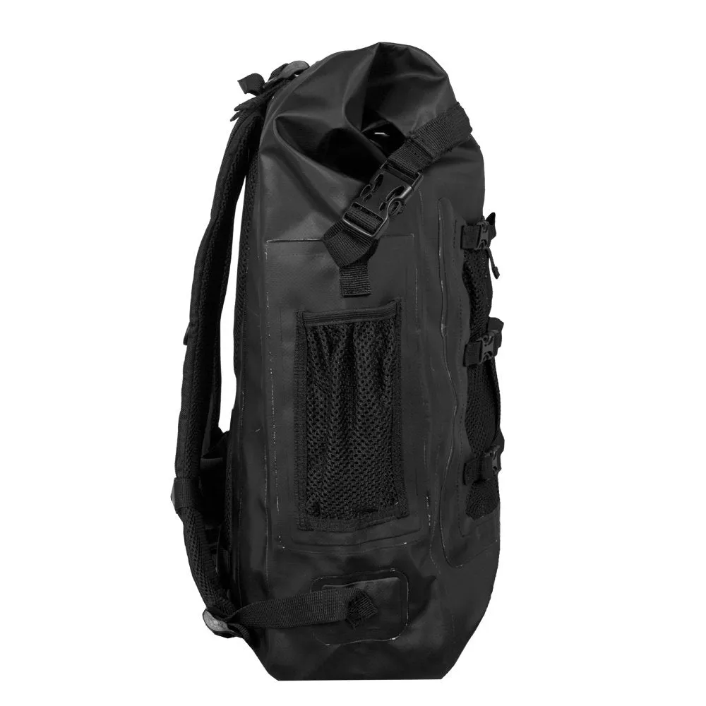 Rumrunner 30L Backpack