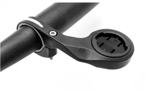 RYDER INNOVATION TAG OUTFRONT MOUNT