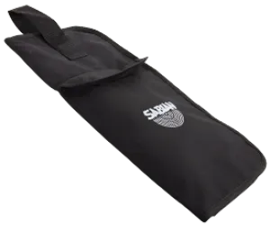 SABIAN 61144 Economy Stick Bag