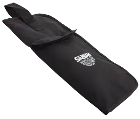 SABIAN 61144 Economy Stick Bag