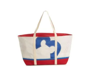 Classic Computer Bag