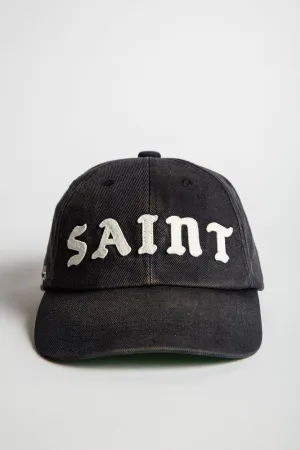SAINT MICHAEL | SAINT 6-PANEL HAT