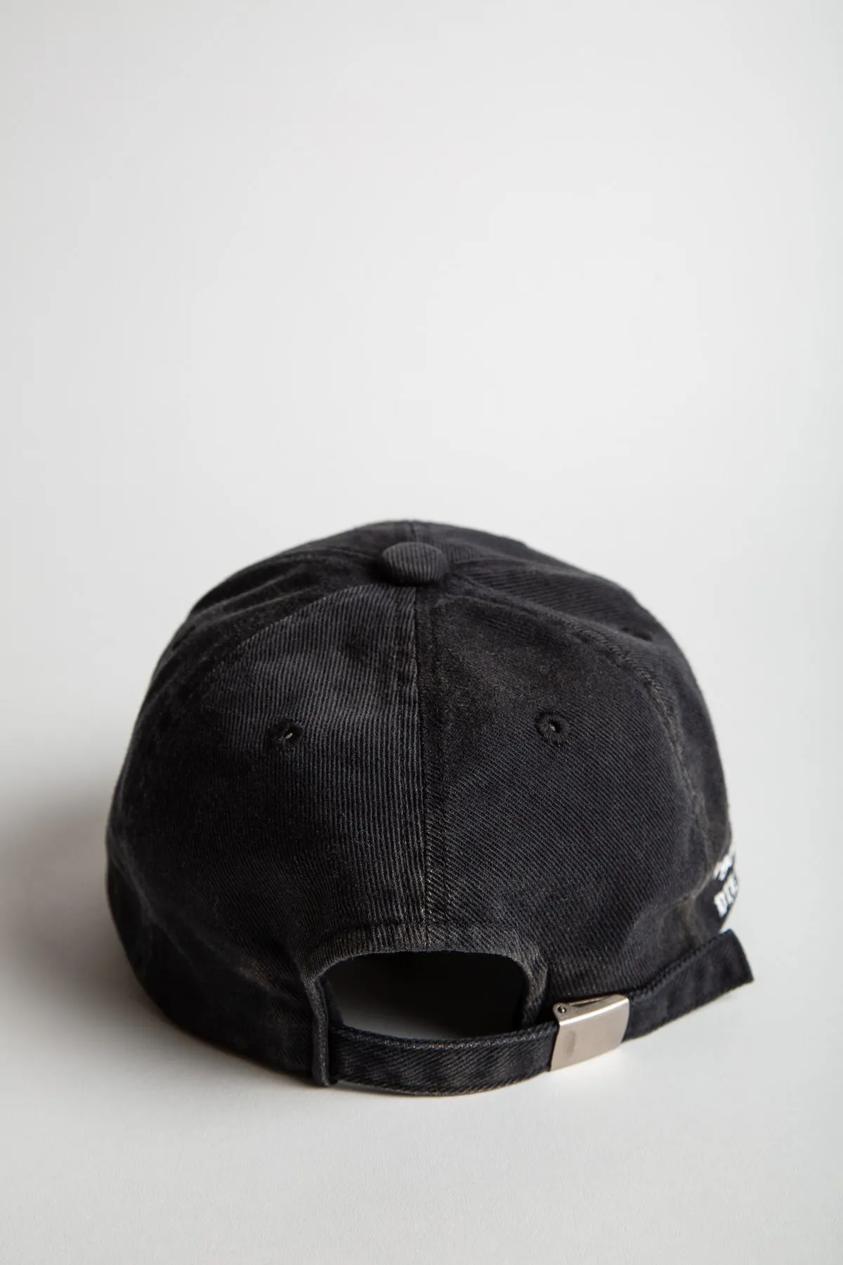 SAINT MICHAEL | SAINT 6-PANEL HAT