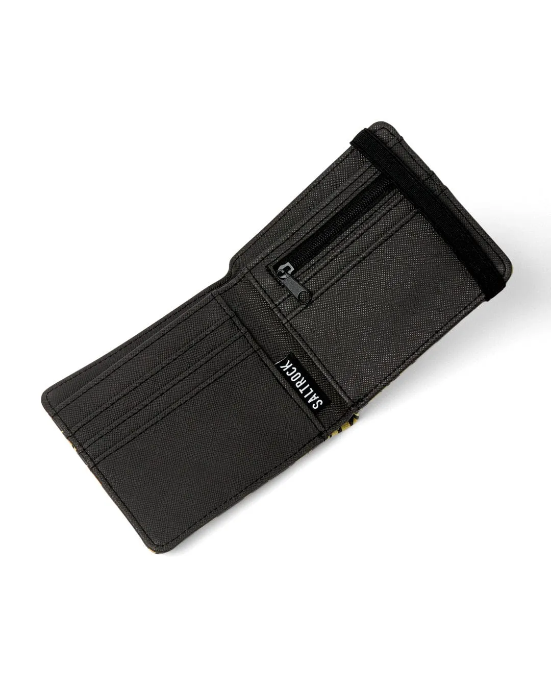 Saltrock Shroom Wallet Xwa72402001