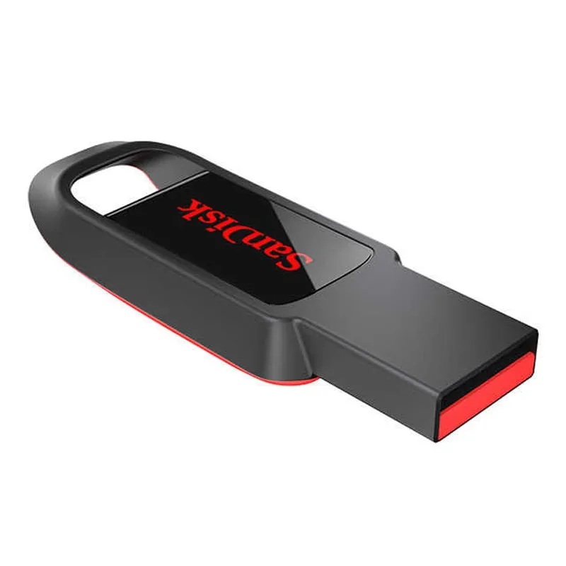 SanDisk USB Flash Drive/Memory Stick