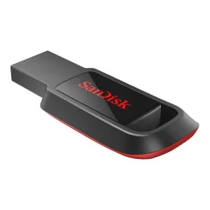 SanDisk USB Flash Drive/Memory Stick