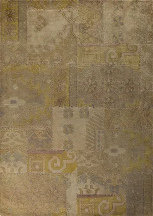 Sarangi Beige