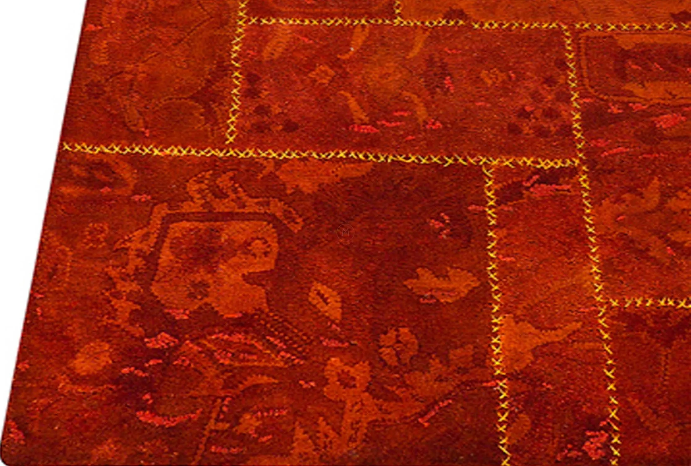 Sarangi Rust