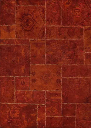 Sarangi Rust