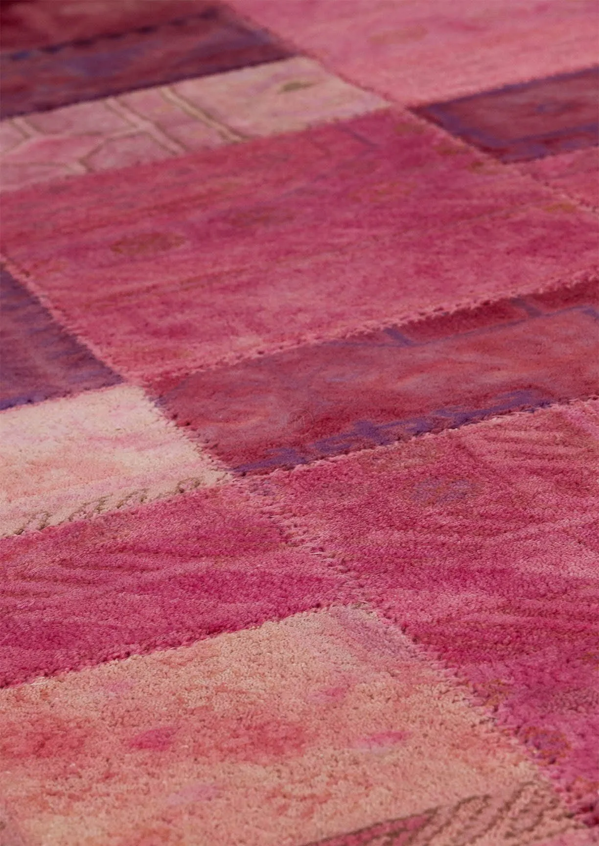Sartaj Pink