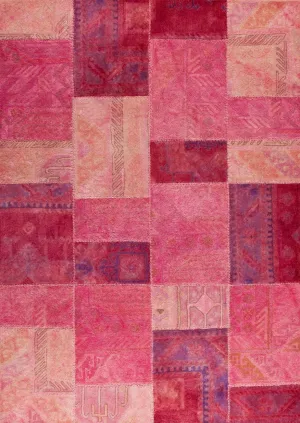 Sartaj Pink