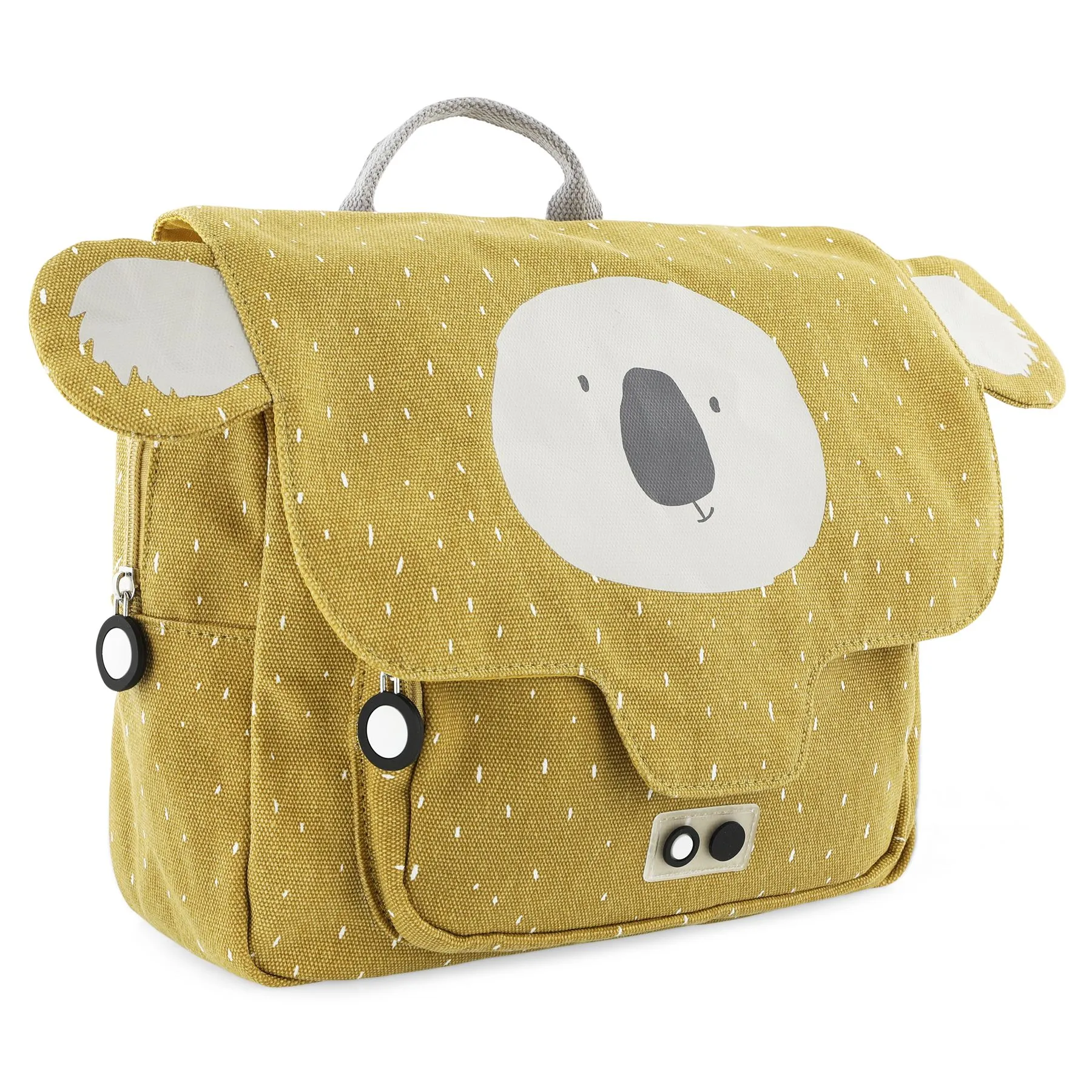 Satchel - Mr. Koala
