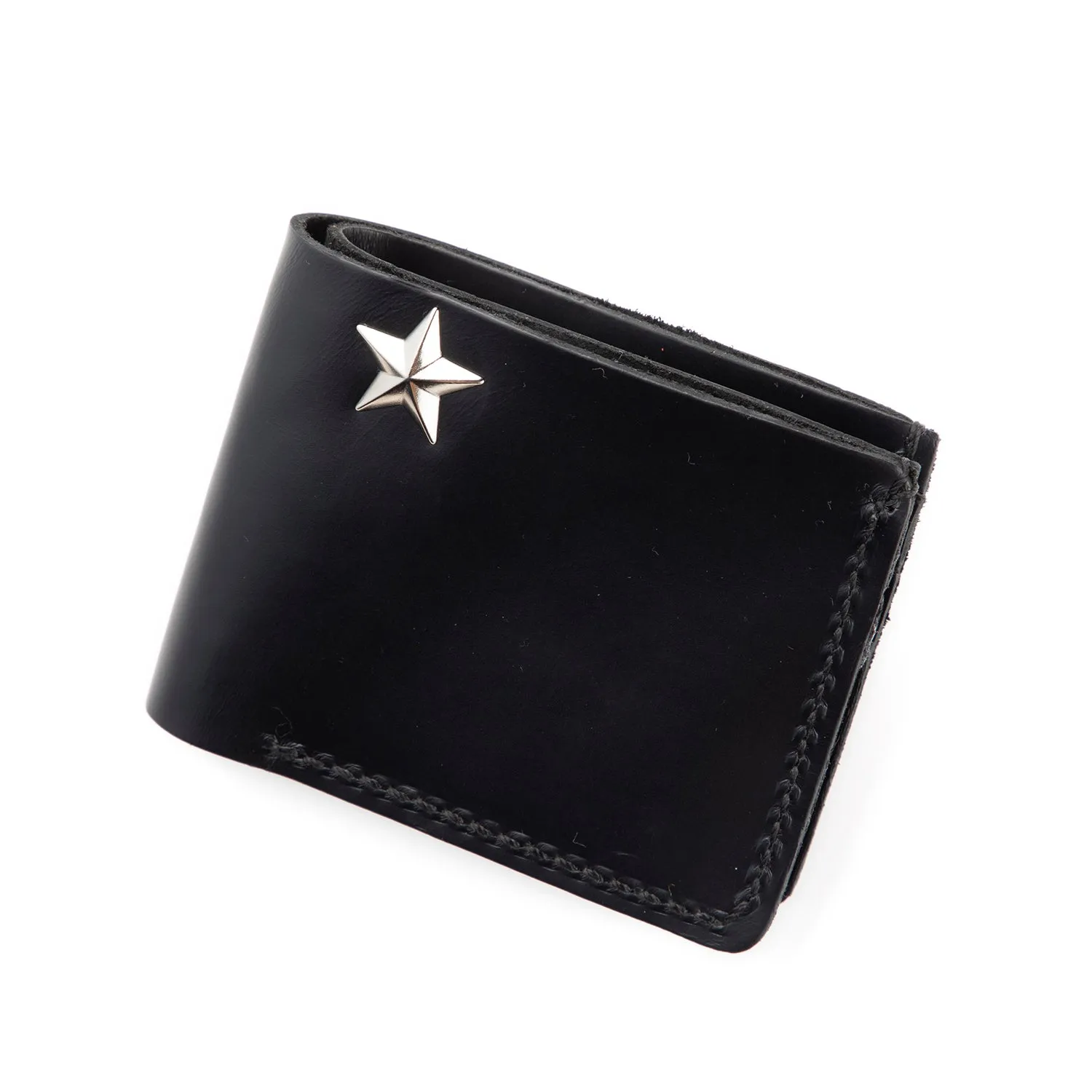 Schott | ショット　Begin別注 ONE STAR WALLET Begin LIMITED