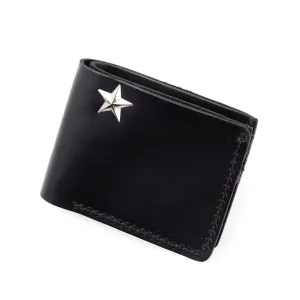 Schott | ショット　Begin別注 ONE STAR WALLET Begin LIMITED