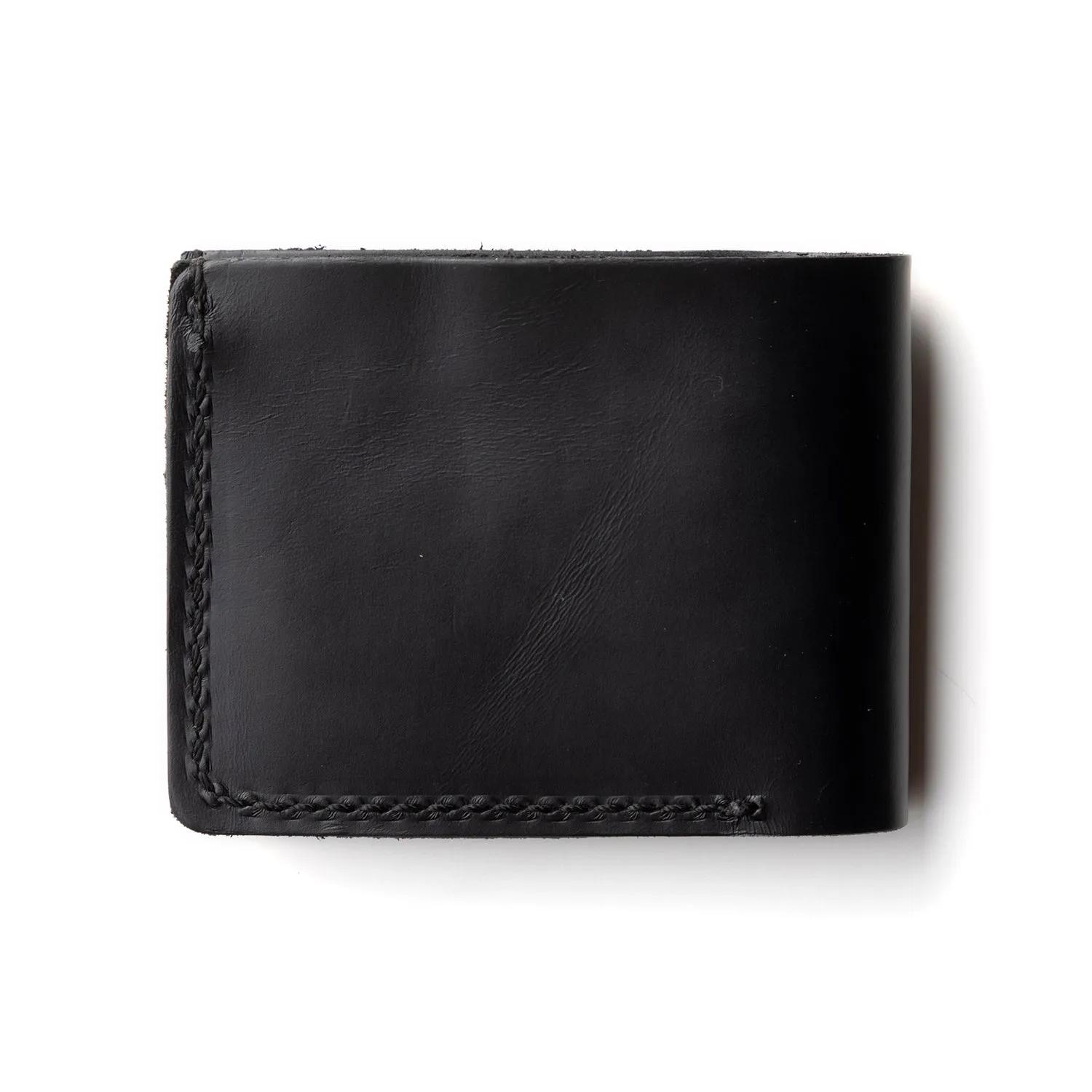 Schott | ショット　Begin別注 ONE STAR WALLET Begin LIMITED