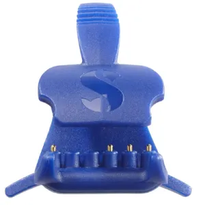 SCUBAPRO Aladin 2 Shark USB Dongle Interface