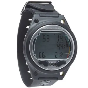 SCUBAPRO Aladin Sport Wrist Computer