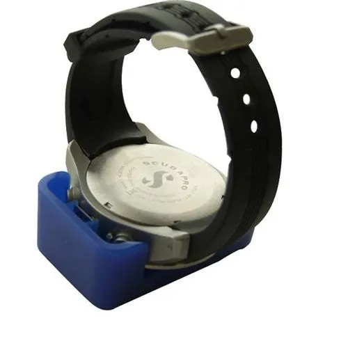 SCUBAPRO Meridian Cradle
