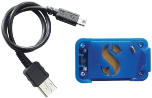 SCUBAPRO Meridian Cradle