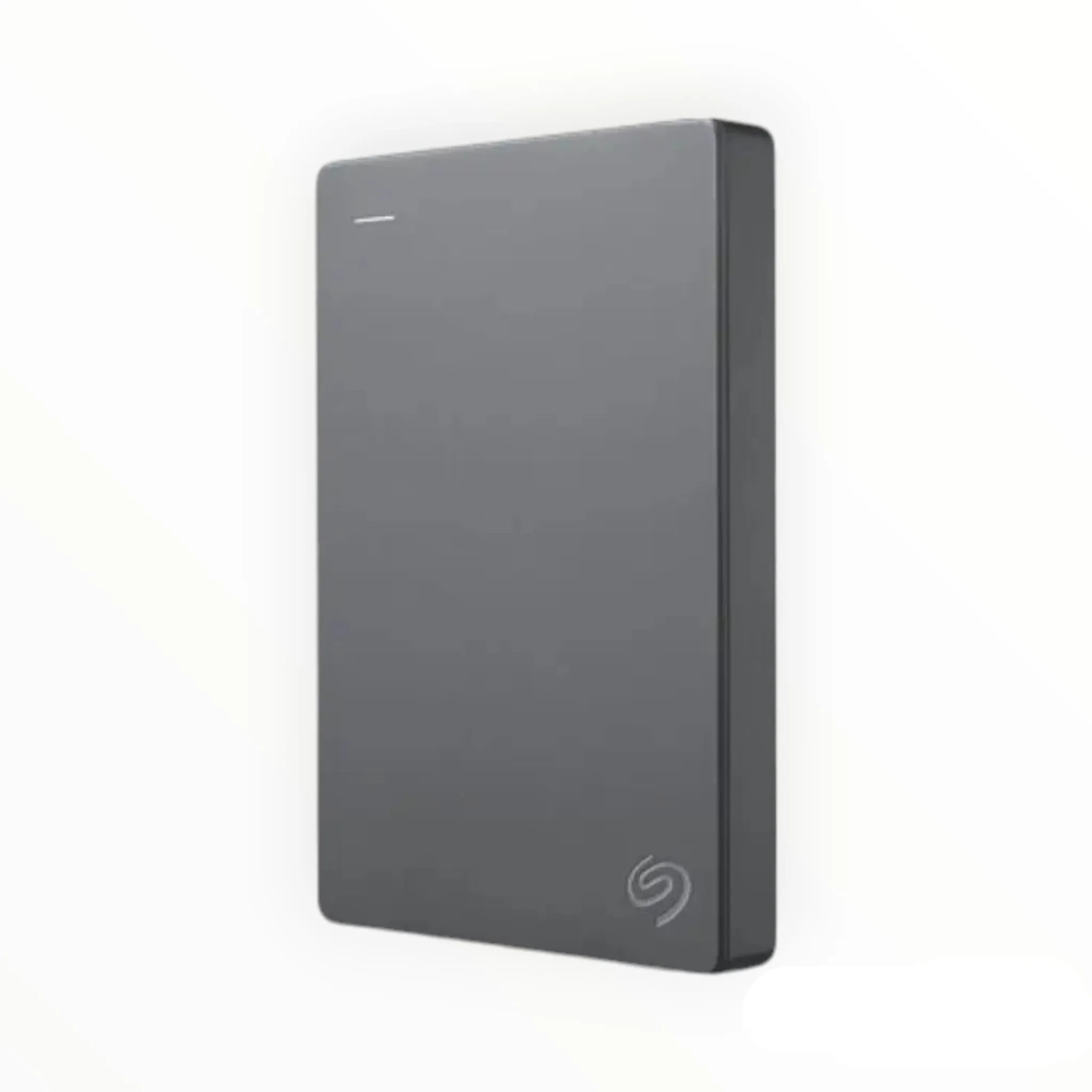 Seagate Basic 5 TB Hard Drive