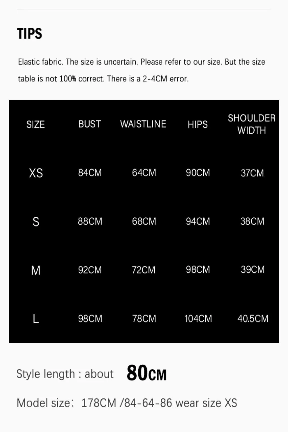 Sequin Metallic Patchwork Glitter Bra Top Cut Out Bodycon Mini Dress
