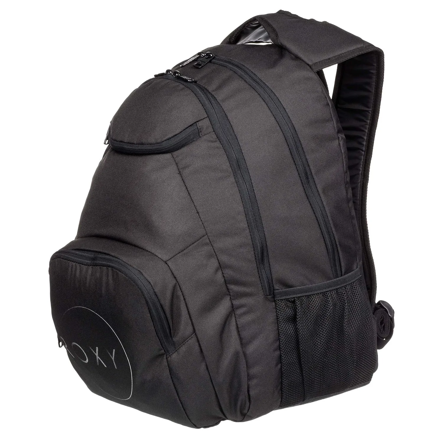 Shadow Swell Solid 24L Backpack